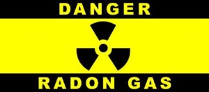 20150408_94906_radon_gas