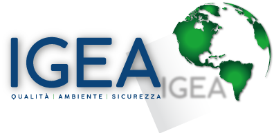Igea Group
